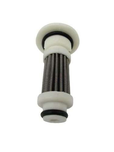 6G8-13440-00-00 For Yamaha Mercury 9.9 HP 4 Stroke Oil Filter 825467T02 18-790, C $45.17, image 2