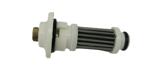 6G8-13440-00-00 For Yamaha Mercury 9.9 HP 4 Stroke Oil Filter 825467T02 18-790, C $45.17, image 3