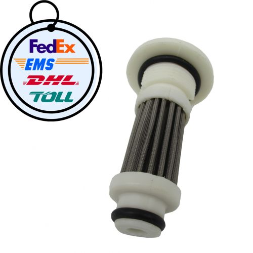 6G8-13440-00-00 For Yamaha Mercury 9.9 HP 4 Stroke Oil Filter 825467T02 18-790, C $45.17, image 4