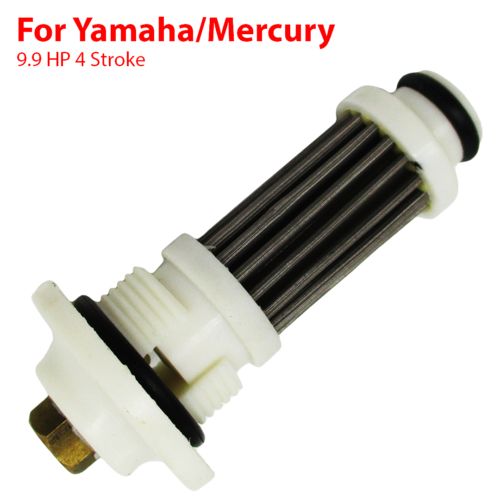 6G8-13440-00-00 For Yamaha Mercury 9.9 HP 4 Stroke Oil Filter 825467T02 18-790, C $45.17, image 5