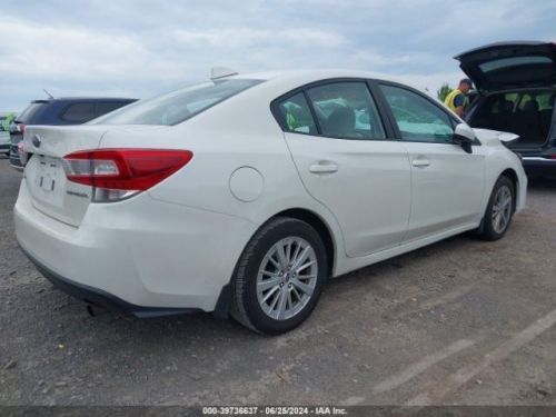 IMPREZA 2018 Headrest 10738806, US $50.00, image 10