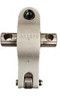 Jesel pro series rocker arms for mast canted valve heads mozez
