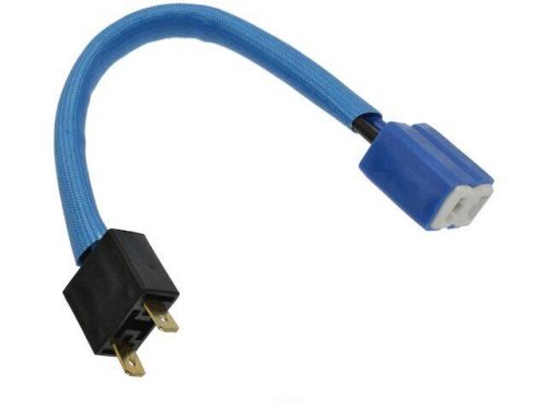 Cornering light wiring harness 52gvqd25 for q7 a4 quattro a5 a6 a7 a8 allroad q5