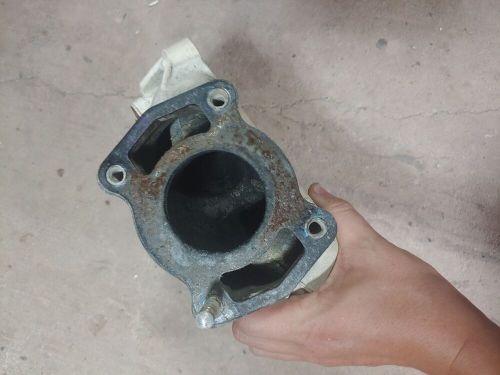1995 Seadoo Spi 587 Exhaust Manifold, US $45.00, image 2