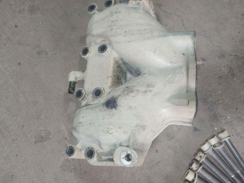 1995 Seadoo Spi 587 Exhaust Manifold, US $45.00, image 3