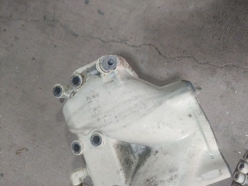 1995 Seadoo Spi 587 Exhaust Manifold, US $45.00, image 4
