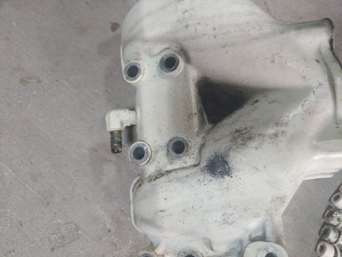 1995 Seadoo Spi 587 Exhaust Manifold, US $45.00, image 5