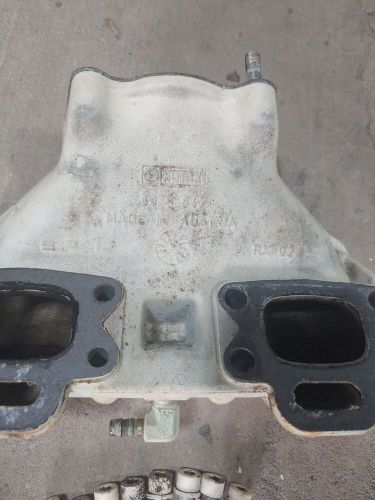 1995 Seadoo Spi 587 Exhaust Manifold, US $45.00, image 9