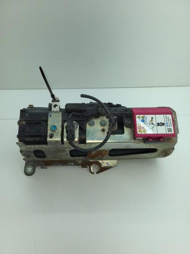2014-2017 14 15 16 17 Mazda 6 Mazda 3 Hybrid Power Inverter Converter 138K OEM, US $161.63, image 2