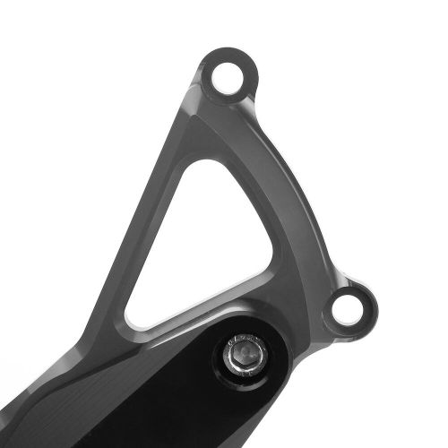 Engine Guards Protect Stator Engine Cover Red For Suzuki Gsx-S1000/Gt Katana, US $39.61, image 4