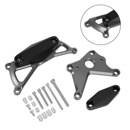 Engine Guards Protect Stator Engine Cover Red For Suzuki Gsx-S1000/Gt Katana, US $39.61, image 10