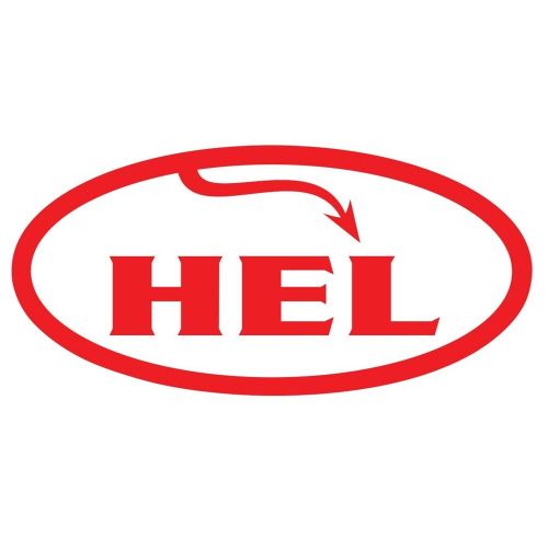 HEL BMW E46 3 SERIES SS BRAIDED HYDRAULIC HANDBRAKE CONVERSION LINES PIPES HOSES, US $, image 4