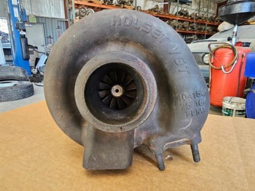 USED 2011 DODGE RAM 3500 Pickup 6.7 Cummins DIESEL TURBO AS SHOWN SHIP OUTRITE, US $999.00, image 10