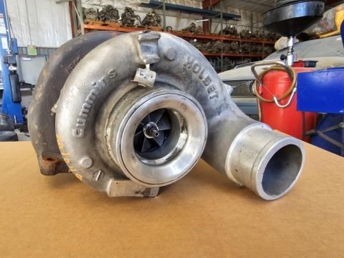 USED 2011 DODGE RAM 3500 Pickup 6.7 Cummins DIESEL TURBO AS SHOWN SHIP OUTRITE, US $999.00, image 12