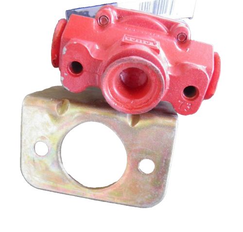 12-804 REGULATOR replacement fuel pressure by Holley, US $39.50, image 4