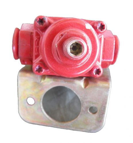12-804 REGULATOR replacement fuel pressure by Holley, US $39.50, image 5