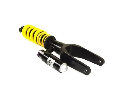 Genuine Mopar Shock Absorber 5181595AA, US $2,398.50, image 2