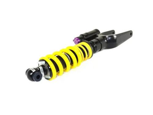 Genuine Mopar Shock Absorber 5181595AA, US $2,398.50, image 4