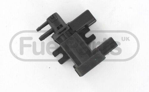 Pressure converter valve ev094 fuel parts genuine top quality guaranteed new