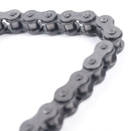 420 Chain & Sprocket Set For SSR Pit Bike 110cc 125cc ATV Gokarts Dirt Bike NEW, US $36.62, image 2