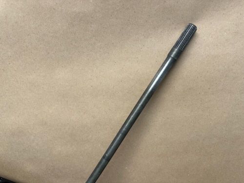 Used OEM Yamaha 2005-2009 HPDI 200-300 HP 3.3L 20" VZ Outboard Lower Unit, US $1,795.99, image 5