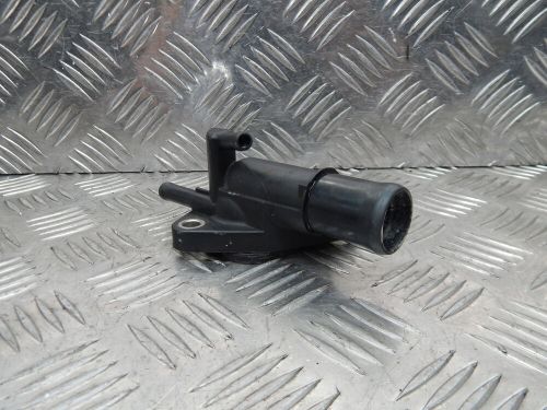MAZDA 2 MK2 07-15 1.3 PETROL THERMOSTAT HOUSING, US $, image 2