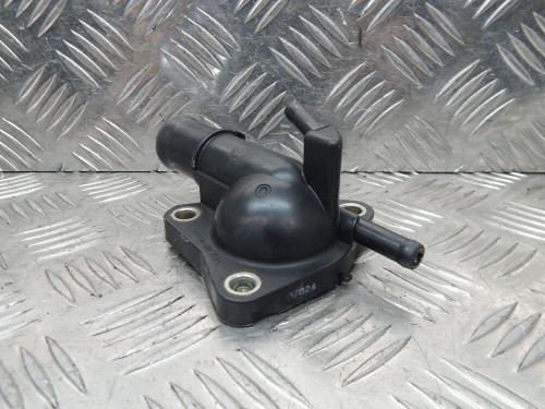 MAZDA 2 MK2 07-15 1.3 PETROL THERMOSTAT HOUSING, US $, image 3