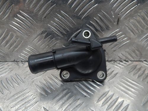 MAZDA 2 MK2 07-15 1.3 PETROL THERMOSTAT HOUSING, US $, image 4
