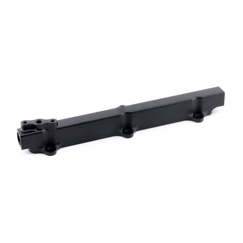 Hybrid Racing High-Flow Fuel Rail (B-Series / Universal), US $179.95, image 2