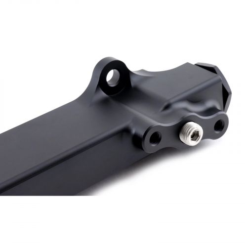 Hybrid Racing High-Flow Fuel Rail (B-Series / Universal), US $179.95, image 9