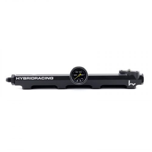 Hybrid Racing High-Flow Fuel Rail (B-Series / Universal), US $179.95, image 10