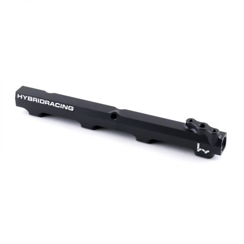 Hybrid Racing High-Flow Fuel Rail (B-Series / Universal), US $179.95, image 24