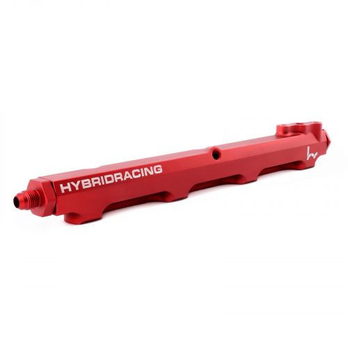 Hybrid Racing High-Flow Fuel Rail (B-Series / Universal), US $179.95, image 25