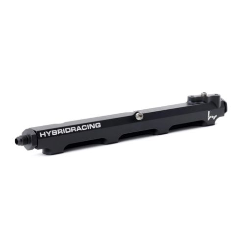 Hybrid Racing High-Flow Fuel Rail (B-Series / Universal), US $179.95, image 32