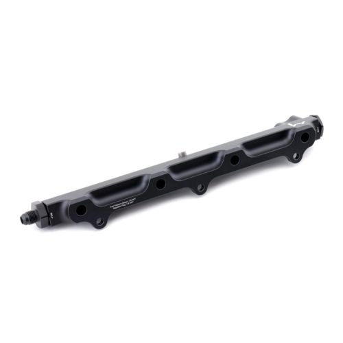 Hybrid Racing High-Flow Fuel Rail (B-Series / Universal), US $179.95, image 34