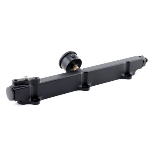 Hybrid Racing High-Flow Fuel Rail (B-Series / Universal), US $179.95, image 39
