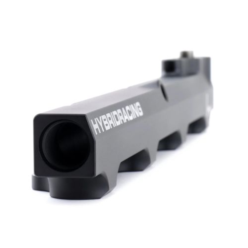 Hybrid Racing High-Flow Fuel Rail (B-Series / Universal), US $179.95, image 42