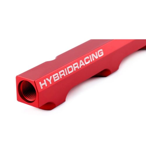 Hybrid Racing High-Flow Fuel Rail (B-Series / Universal), US $179.95, image 45