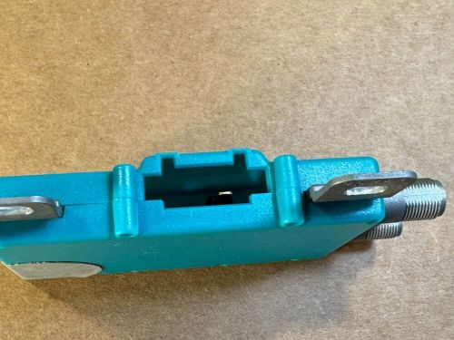 Mercedes G class W463 GENUINE Antenna Amplifier control Unit A4638200789, US $93.00, image 3