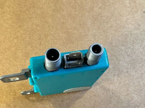 Mercedes G class W463 GENUINE Antenna Amplifier control Unit A4638200789, US $93.00, image 4