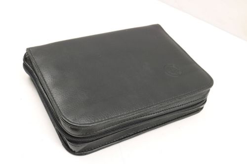 2000-2002 BMW X5 - Owners Manual (X5) 0155558, US $29.99, image 2