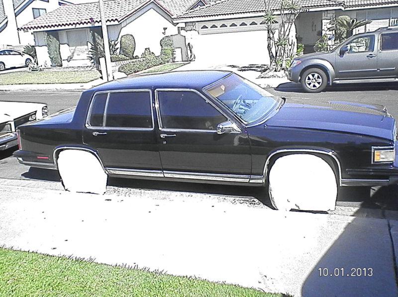 Find WHEEL COVERS 4 PIECES CANVAS WITH STEEL WIRE FRAMES in La Palma