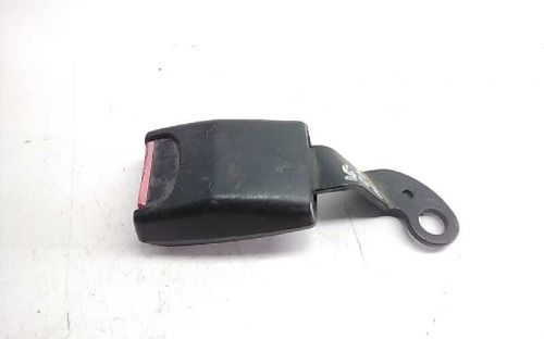 FRONT LEFT BELT HOOK FOR PEUGEOT 205 SEDAN 1.1 2602519 2602519-, US $, image 2