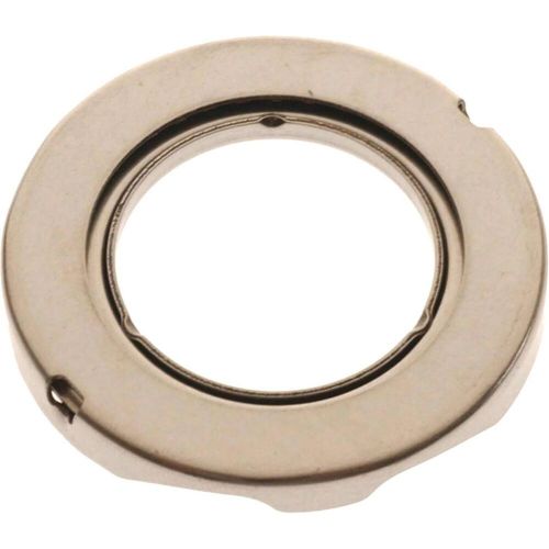 8642162 ac delco thrust bearing for chevy olds suburban express van savana jimmy