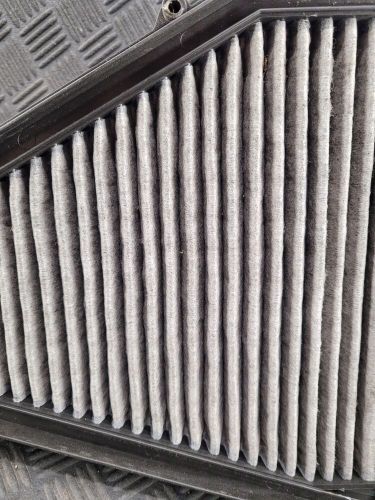 2007-2013 Bmw E90 E91 E92 E93 3 Series OEM Upper Intake Cleaner Filter Box, US $39.99, image 3