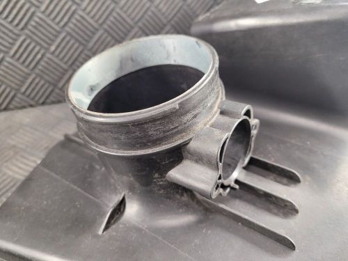 2007-2013 Bmw E90 E91 E92 E93 3 Series OEM Upper Intake Cleaner Filter Box, US $39.99, image 5