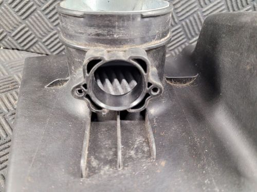 2007-2013 Bmw E90 E91 E92 E93 3 Series OEM Upper Intake Cleaner Filter Box, US $39.99, image 6