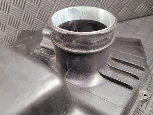 2007-2013 Bmw E90 E91 E92 E93 3 Series OEM Upper Intake Cleaner Filter Box, US $39.99, image 7