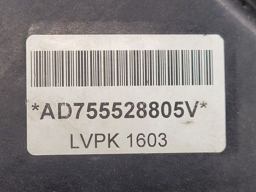 2007-2013 Bmw E90 E91 E92 E93 3 Series OEM Upper Intake Cleaner Filter Box, US $39.99, image 8