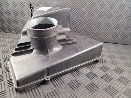 2007-2013 Bmw E90 E91 E92 E93 3 Series OEM Upper Intake Cleaner Filter Box, US $39.99, image 10